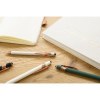 Stylo bille en aluminium Anthony