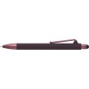 Stylo bille en ABS Hendrix