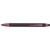Stylo bille en ABS Hendrix
