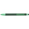 Stylo bille en ABS Hendrix