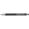 Stylo bille en ABS Hendrix