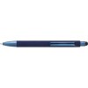 Stylo bille en ABS Hendrix