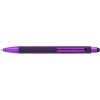 Stylo bille en ABS Hendrix
