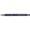 Stylo bille en aluminium Jeet