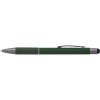 Stylo bille en aluminium Jeet