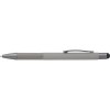 Stylo bille en aluminium Jeet