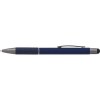 Stylo bille en aluminium Jeet