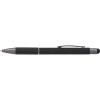 Stylo bille en aluminium Jeet
