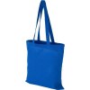 Sac shopping en coton recyclé 120g/m² Cassiopeia