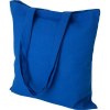Sac shopping en coton recyclé 120g/m² Cassiopeia