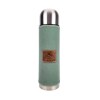 Bouteille isotherme Brett Trek&Nature
