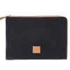 Pochette Chloé Trek&Nature