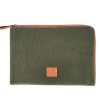 Pochette Chloé Trek&Nature