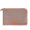 Pochette Chloé Trek&Nature