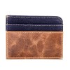Porte-cartes Jimmy Trek&Nature