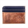Porte-cartes Jimmy Trek&Nature