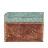 Porte-cartes Jimmy Trek&Nature