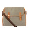 Besace vintage Julie Trek&Nature