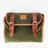 Besace vintage Julie Trek&Nature
