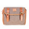 Besace vintage Julie Trek&Nature