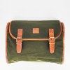 Besace vintage Juliette Trek&Nature