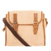 Besace vintage Juliette Trek&Nature