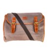 Besace vintage Juliette Trek&Nature