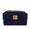 Trousse toilette Laurel Trek&Nature