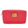 Trousse toilette Laurel Trek&Nature