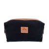 Trousse toilette Laurel Trek&Nature