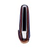 Porte-cartes Pascal  Trek&Nature