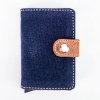 Porte-cartes Pascal  Trek&Nature