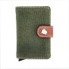 Porte-cartes Pascal  Trek&Nature