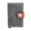 Porte-cartes Pascal  Trek&Nature