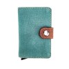 Porte-cartes Pascal  Trek&Nature