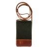 Pochette smartphone Peach Trek&Nature