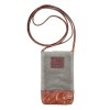 Pochette smartphone Peach Trek&Nature
