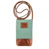 Pochette smartphone Peach Trek&Nature