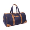 Sac weekend Sacha Trek&Nature