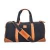 Sac weekend Sacha Trek&Nature