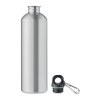 REBIG MOSS - Bouteille monocouche 750ml