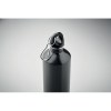 REBIG MOSS - Bouteille monocouche 750ml