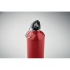 REBIG MOSS - Bouteille monocouche 750ml