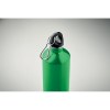 REBIG MOSS - Bouteille monocouche 750ml
