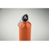 REBIG MOSS - Bouteille monocouche 750ml