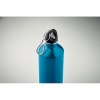 REBIG MOSS - Bouteille monocouche 750ml