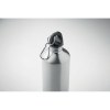 REBIG MOSS - Bouteille monocouche 750ml