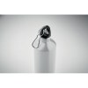 REBIG MOSS - Bouteille monocouche 750ml