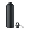 REBIG MOSS - Bouteille monocouche 750ml