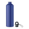 REBIG MOSS - Bouteille monocouche 750ml